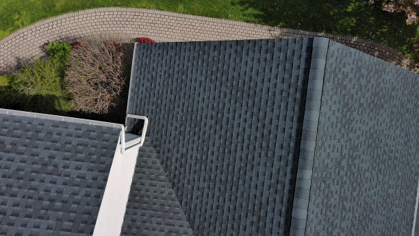 Best Roof Leak Repair  in Poland, OH