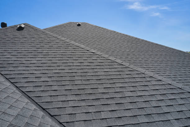 Trusted Poland, OH Roofing Services Experts